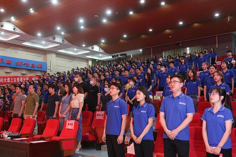 1624703121534476.jpg 1624703121534476.jpg