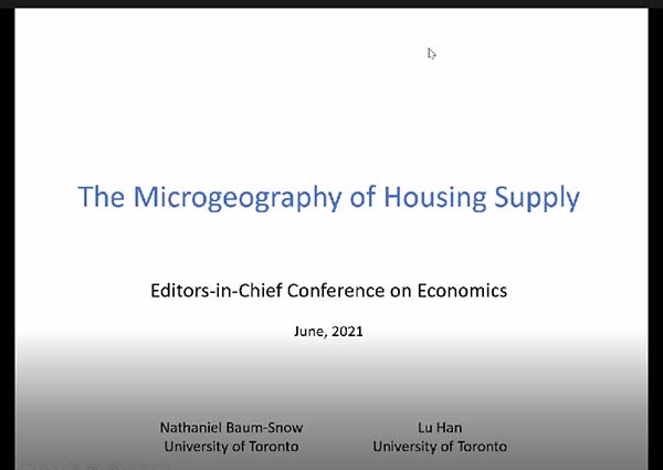 1624704222812044.jpg 图片1.jpg