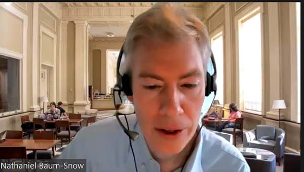 1624704246343466.jpg 图片2.jpg