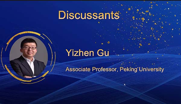 1624704297386620.jpg 图片4.jpg