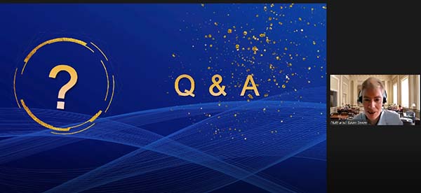 1624704301926198.jpg 图片5.jpg