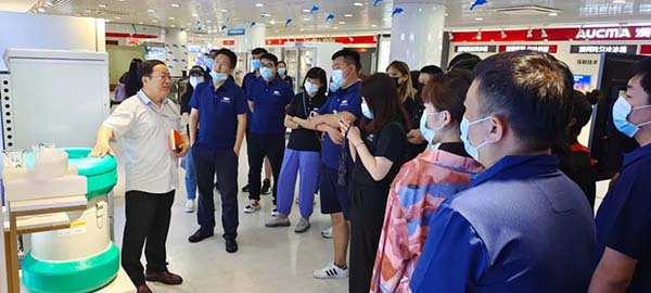 1624711217924632.jpg 微信图片_20210626203828.jpg