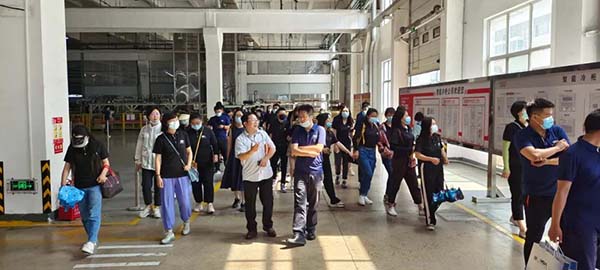 1624711225344885.jpg 微信图片_20210626203855.jpg