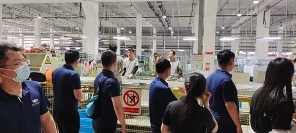 1624711230330977.jpg 微信图片_20210626203858.jpg