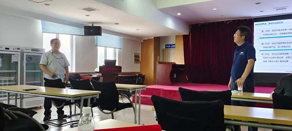 1624711237448290.jpg 微信图片_20210626203901.jpg