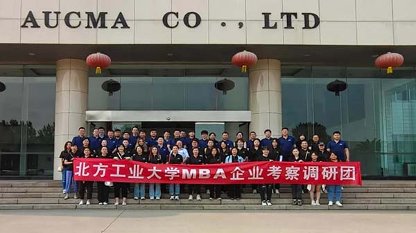 1624711242890501.jpg 微信图片_20210626203903.jpg