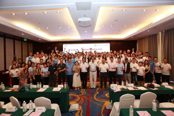 1624872514734984.jpg 4.1.jpg