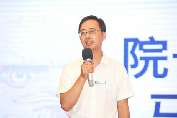 1624872532416182.jpg 4.2.jpg