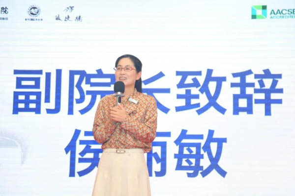 1624872534400869.jpg 4.3.jpg