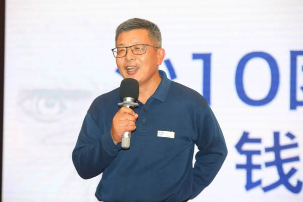 1624872536734954.jpg 4.4.jpg