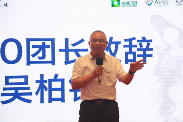 1624872538925203.jpg 4.5.jpg