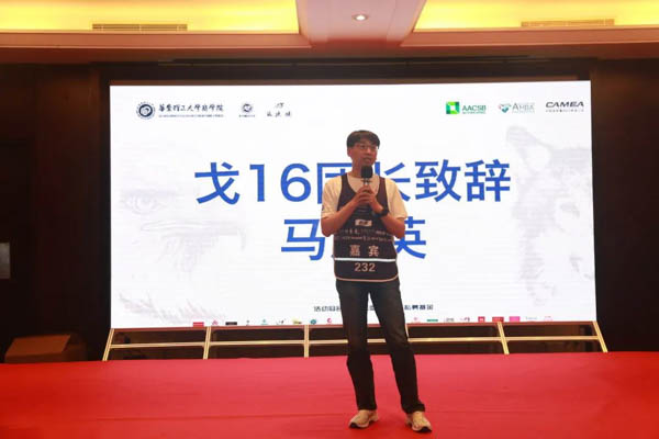 1624872543872032.jpg 4.7.jpg