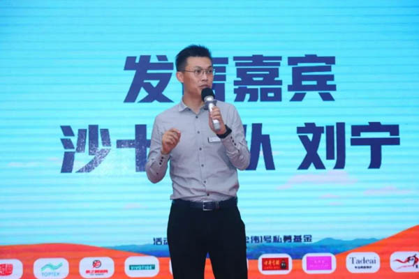 1624872545785770.jpg 4.8.jpg