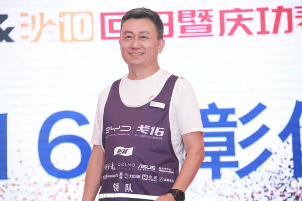 1624872548474789.jpg 4.9.jpg