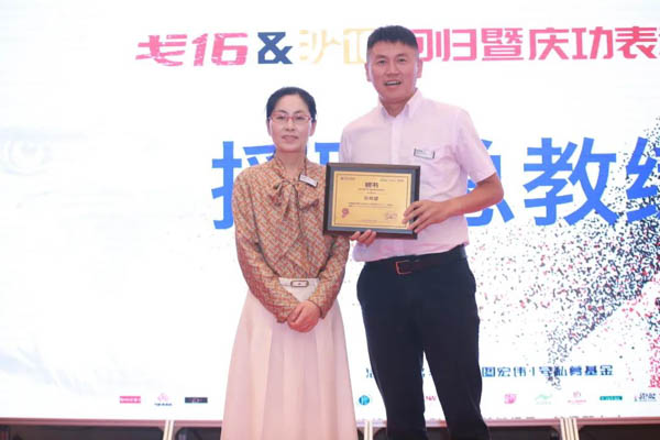 1624872575747090.jpg 5.0.jpg