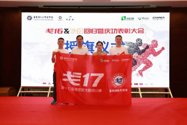 1624872578131541.jpg 4.11.jpg