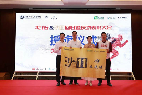 1624872580532017.jpg 4.12.jpg