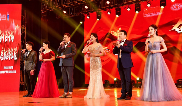 1624879412418717.jpg 1.jpg