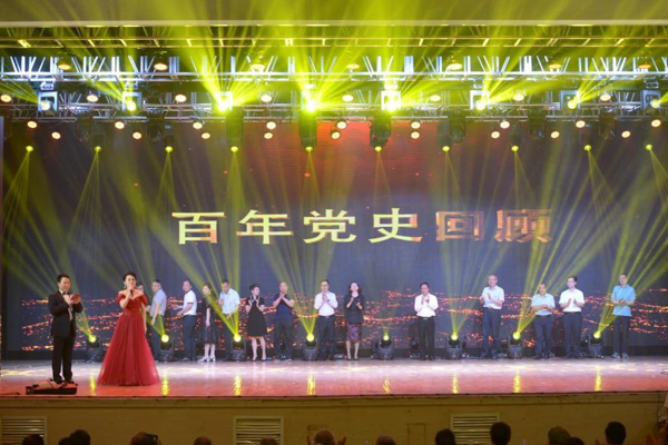 1624879435826844.jpg 2.jpg