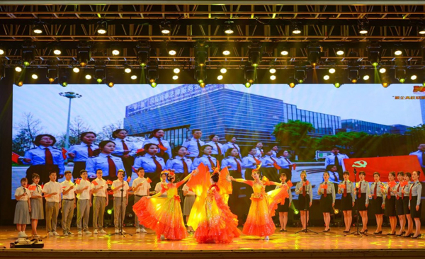 1624879451381605.jpg 3.jpg