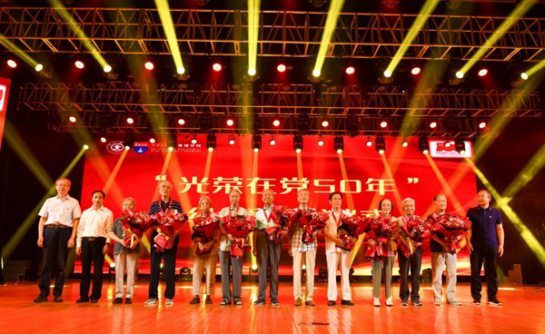 1624879478134760.jpg 4.jpg