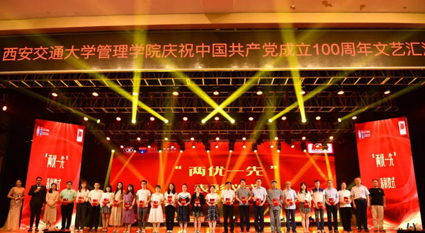 1624879483354347.jpg 5.jpg