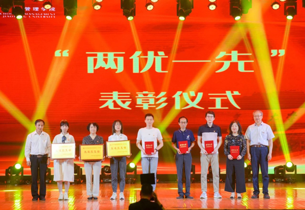 1624879500564619.jpg 6.jpg