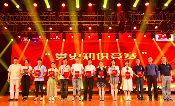 1624879505298579.jpg 7.jpg