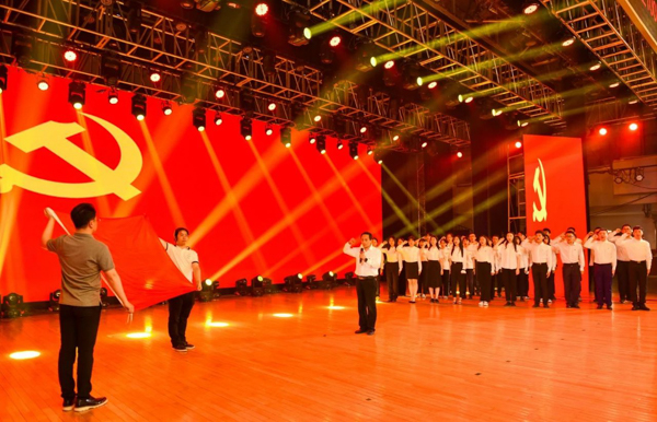 1624879513676063.jpg 8.jpg