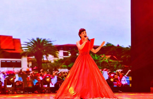 1624879530598807.jpg 9.jpg