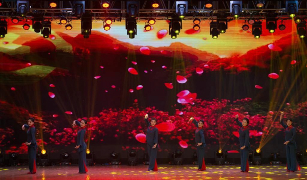 1624879535321129.jpg 10.jpg