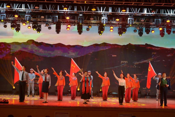 1624879539310245.jpg 11.jpg