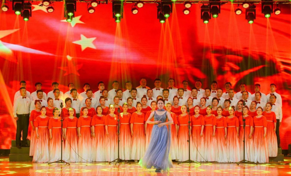 1624879544596447.jpg 12.jpg