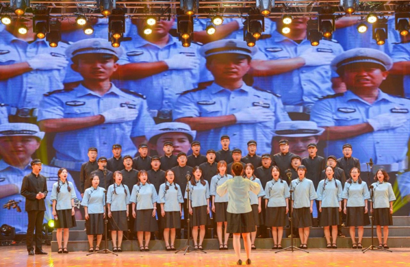 1624879549254281.jpg 13.jpg