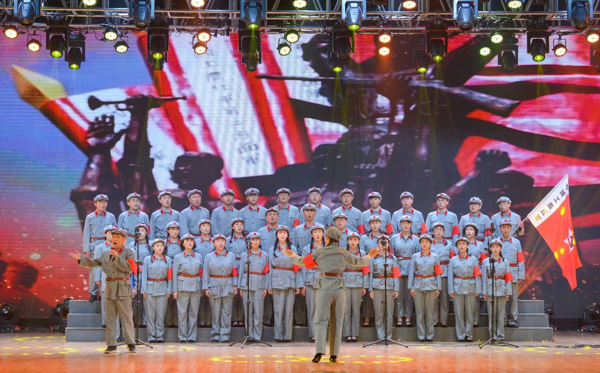 1624879553853689.jpg 14.jpg