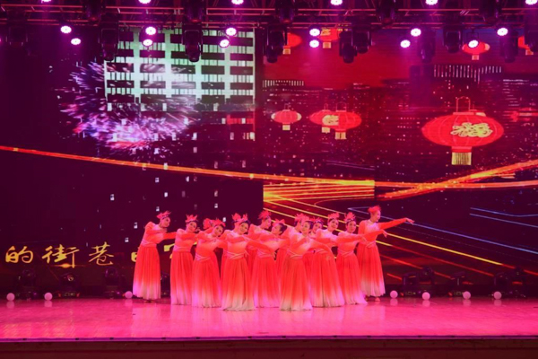 1624879557971834.jpg 15.jpg