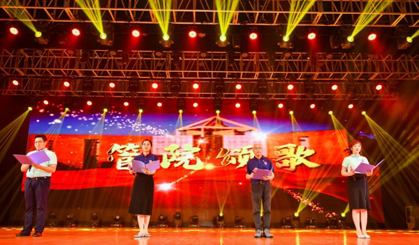 1624879565505673.jpg 16.jpg