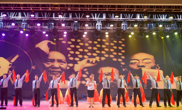 1624879571237069.jpg 17.jpg