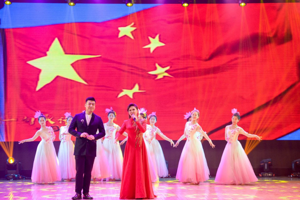 1624879580903781.jpg 18.jpg