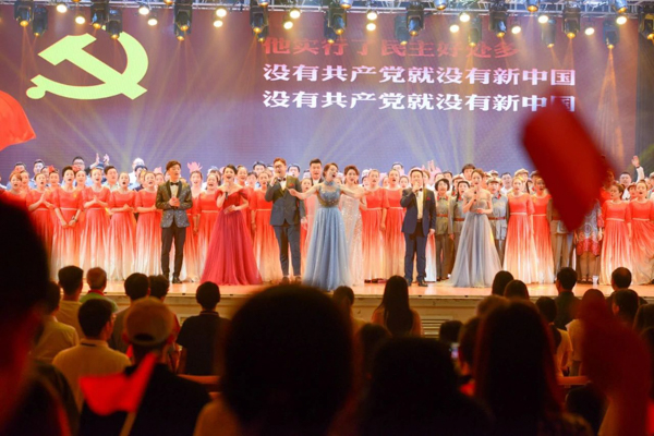 1624879593568113.jpg 19.jpg