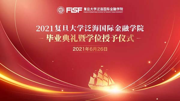 1624950877635883.jpg 1.jpg