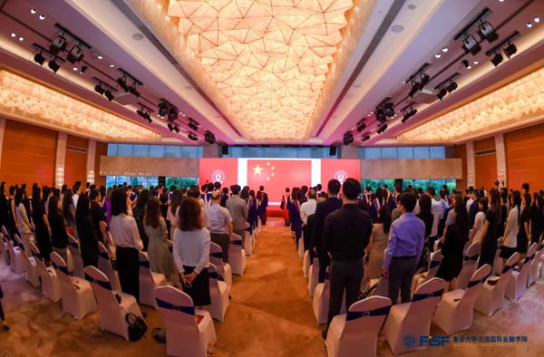 1624950897117643.jpg 2.jpg