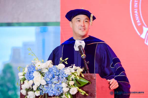 1624950908507020.jpg 3.jpg