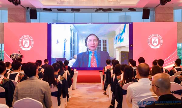 1624950933346281.jpg 4.jpg