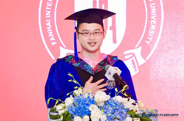 1624950993400042.jpg 7.jpg