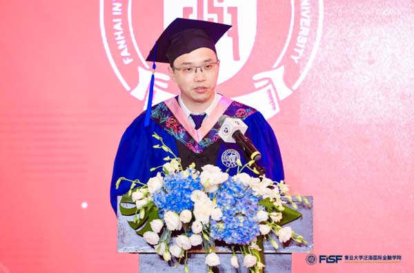 1624951004408644.jpg 8.jpg