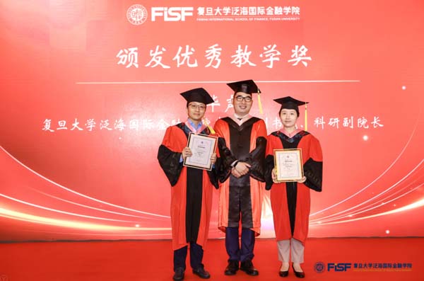 1624951024956279.jpg 9.jpg