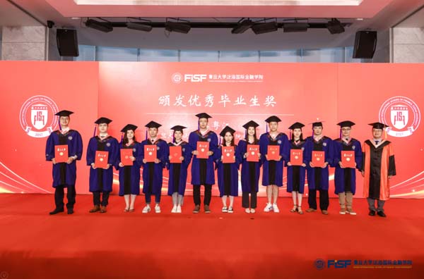 1624951043445638.jpg 10.jpg