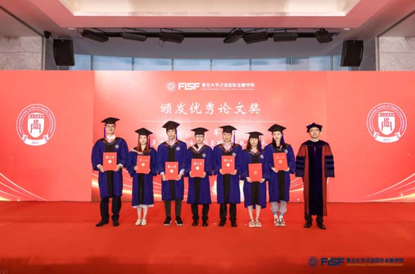 1624951061943955.jpg 11.jpg