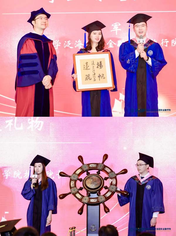 1624951134696538.jpg 12.jpg